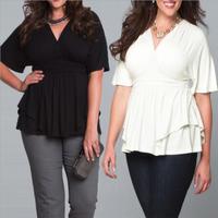 uploads/erp/collection/images/Women Clothing/LMTLDY/XU0389781/img_b/img_b_XU0389781_1_gKwImOm9LmzUgCFoFXvTG9XbhjQqWLkw